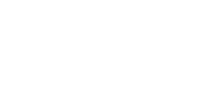 Ministerium für Kultur und Wissenschaft des Landes Nordrhein-Westfalen