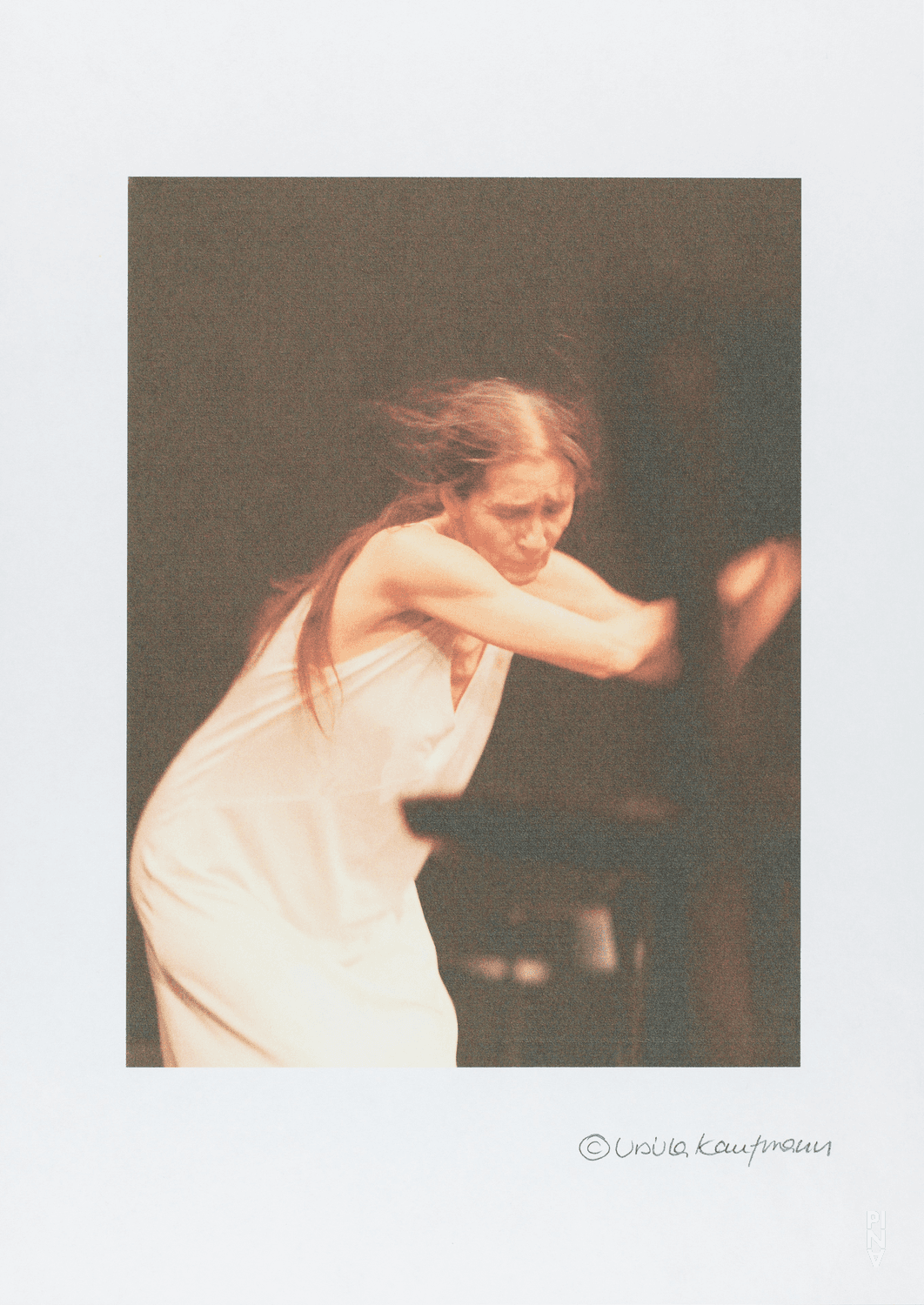 Photo: Ursula Kaufmann