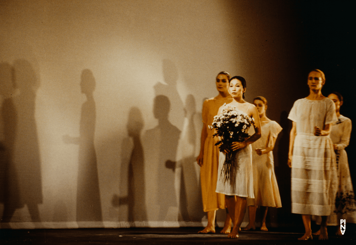 Foto: Helmut Drinhaus