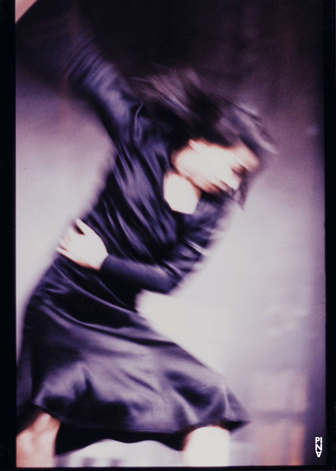 Photo: Francesco Carbone