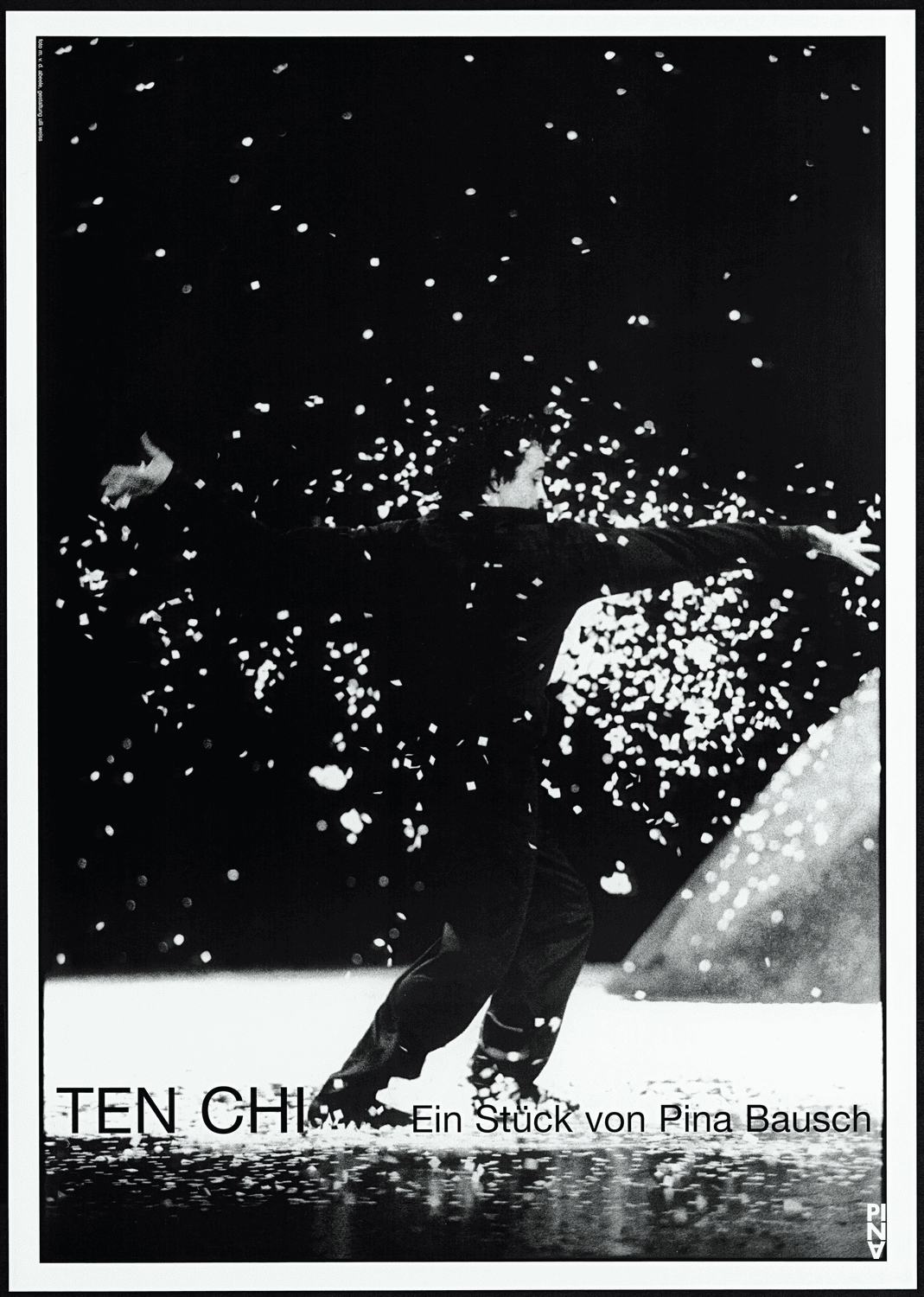 Ten Chi