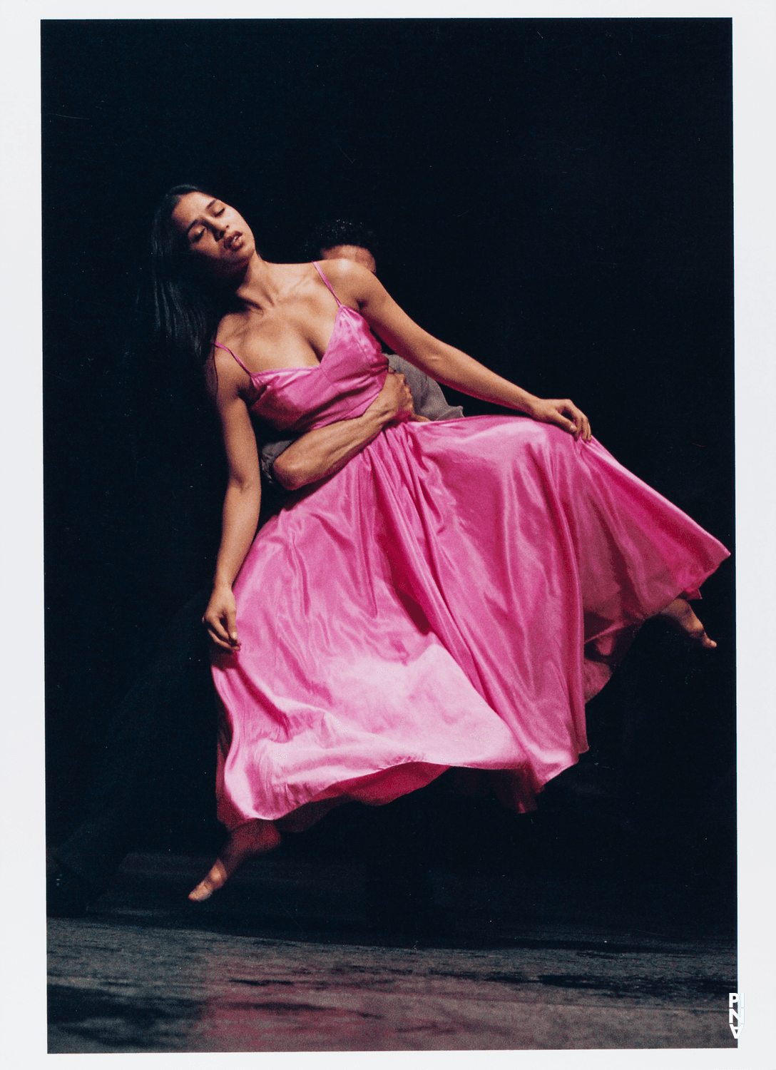 Photo: Ursula Kaufmann