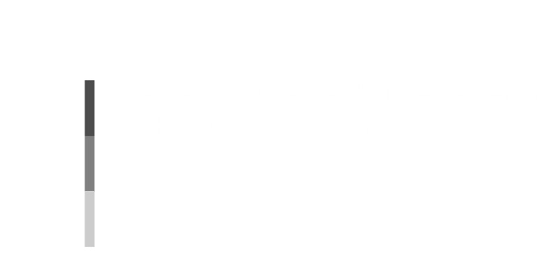 Bundesregierung