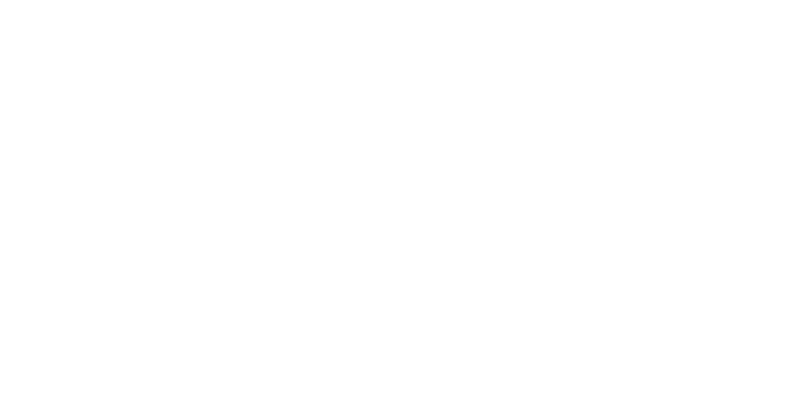 Goethe-Institut