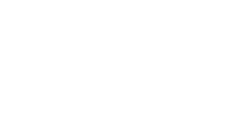 Haus der Kulturen der Welt