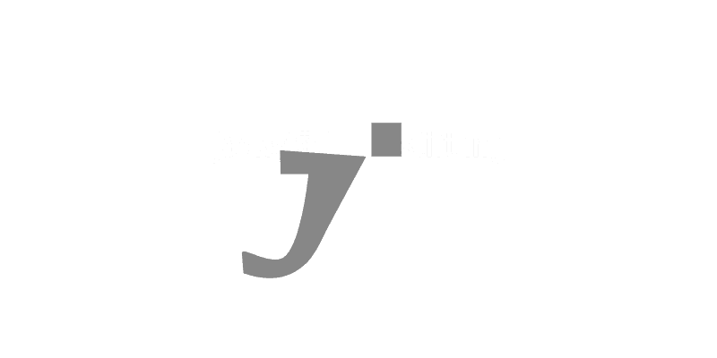 Dr. Werner Jackstädt Stiftung