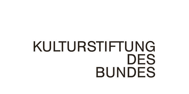 Kulturstiftung des Bundes