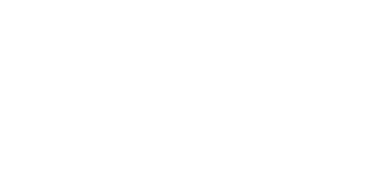 Kunststiftung NRW