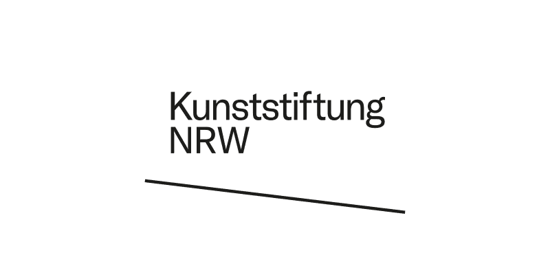 Kunststiftung NRW