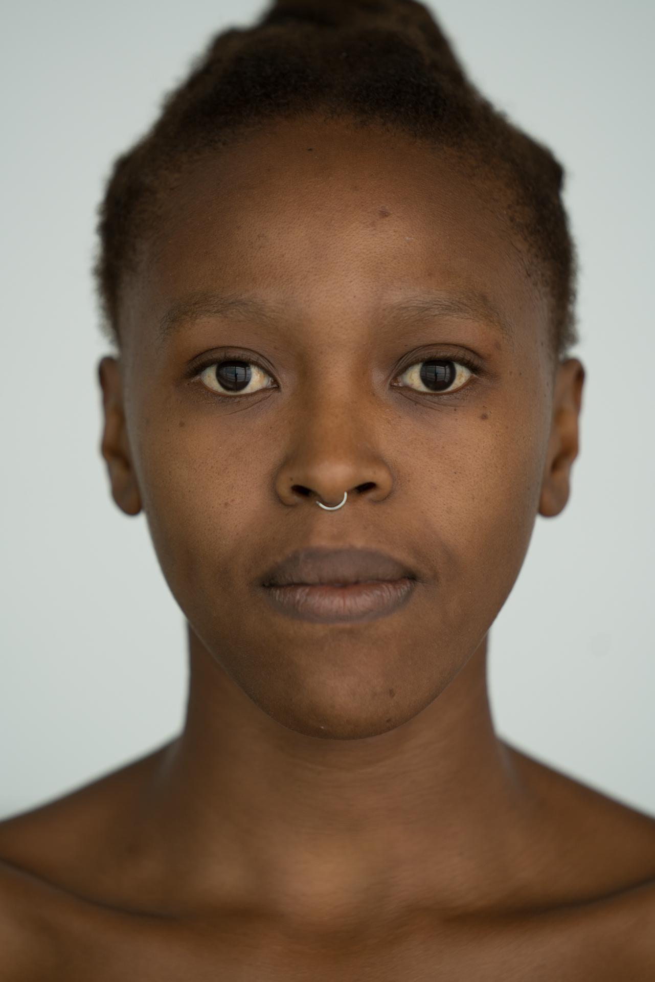 Asanda Ruda
