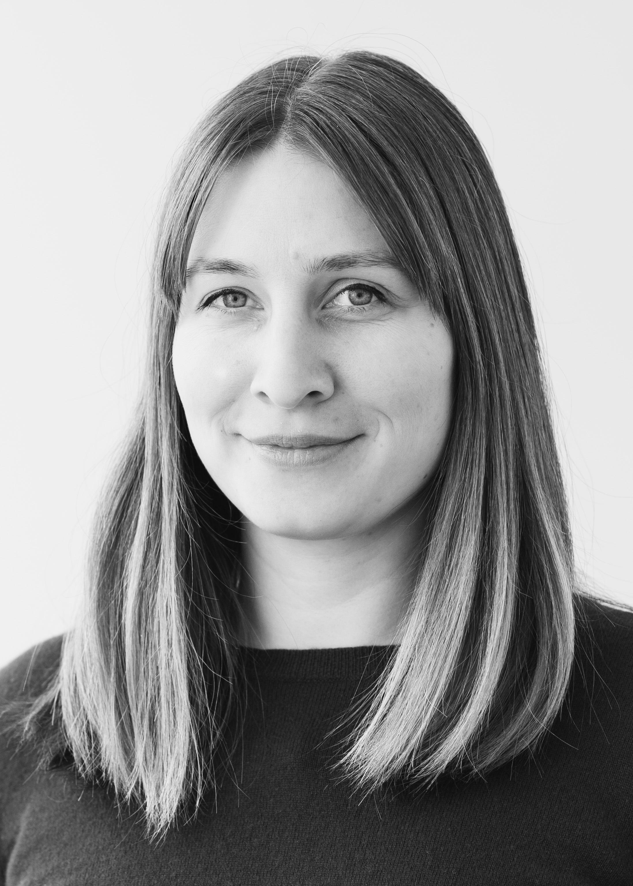 Gesa Linnéa Hocke