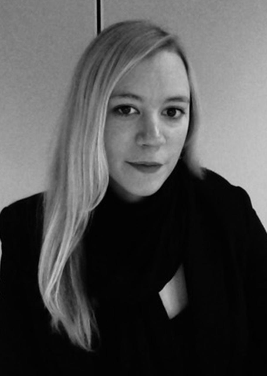 Clara Jansen-Bauer