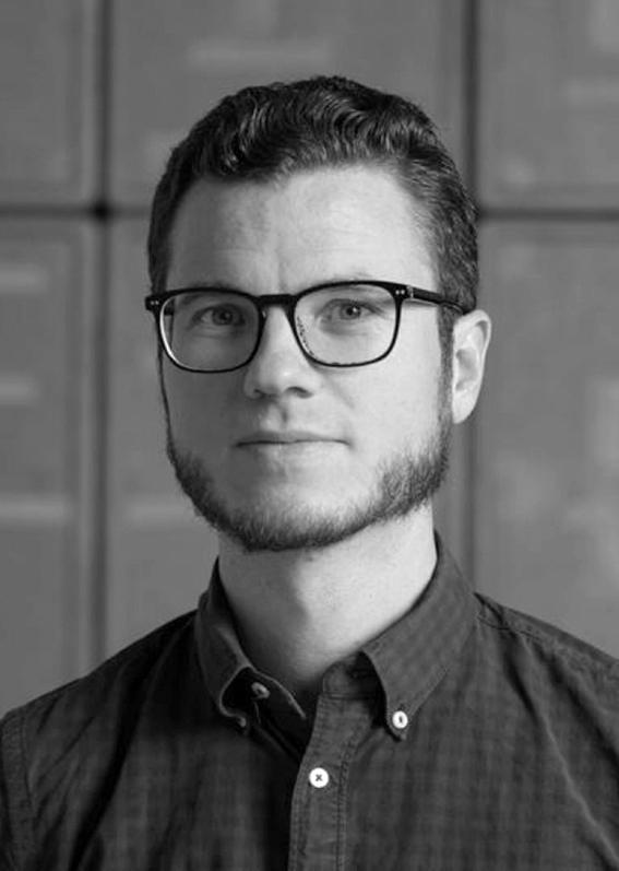 Julian Klotz