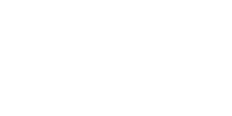Ministry of Culture and Science of North Rhine-Westphalia