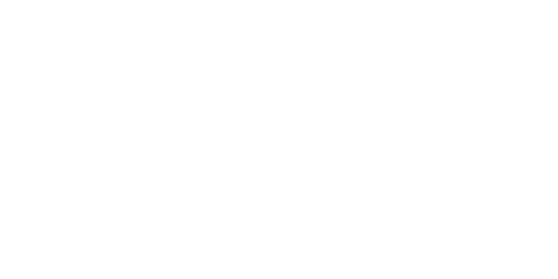 Stadtsparkasse Wuppertal